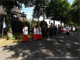 017 Fronleichnamprozession 11.06.2017